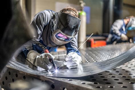 tafe welding courses nsw